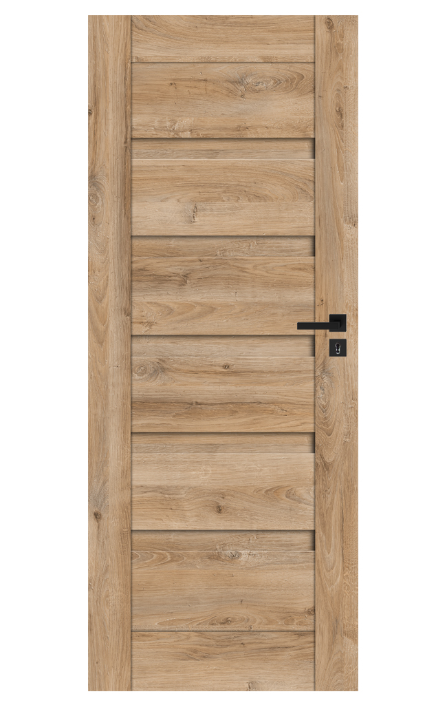 Siseuks Corvus 12 erinevat viimitluse valikut