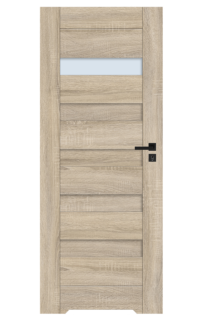 Siseuks Credis 15 erinevat viimitluse valikut