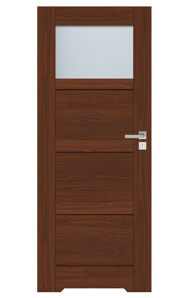 Siseuks Draco 9 erinevat viimitluse valikut