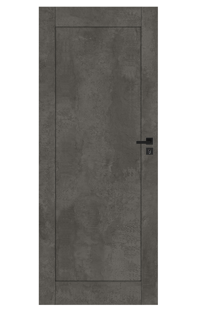 Siseuks Elegance Slim