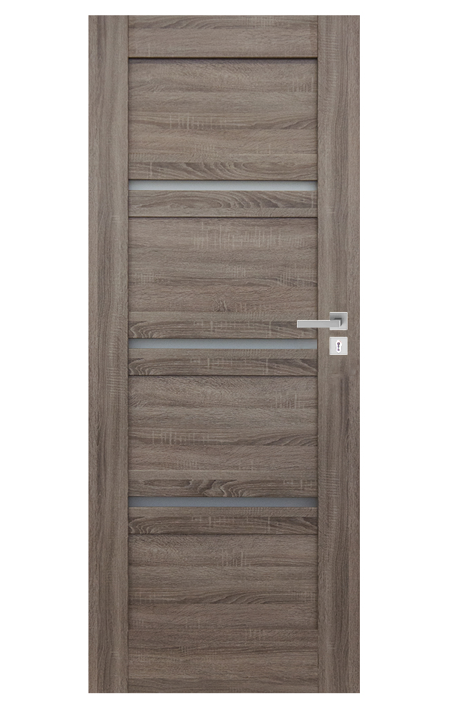 Siseuks Fiore 9 erinevat viimitluse valikut