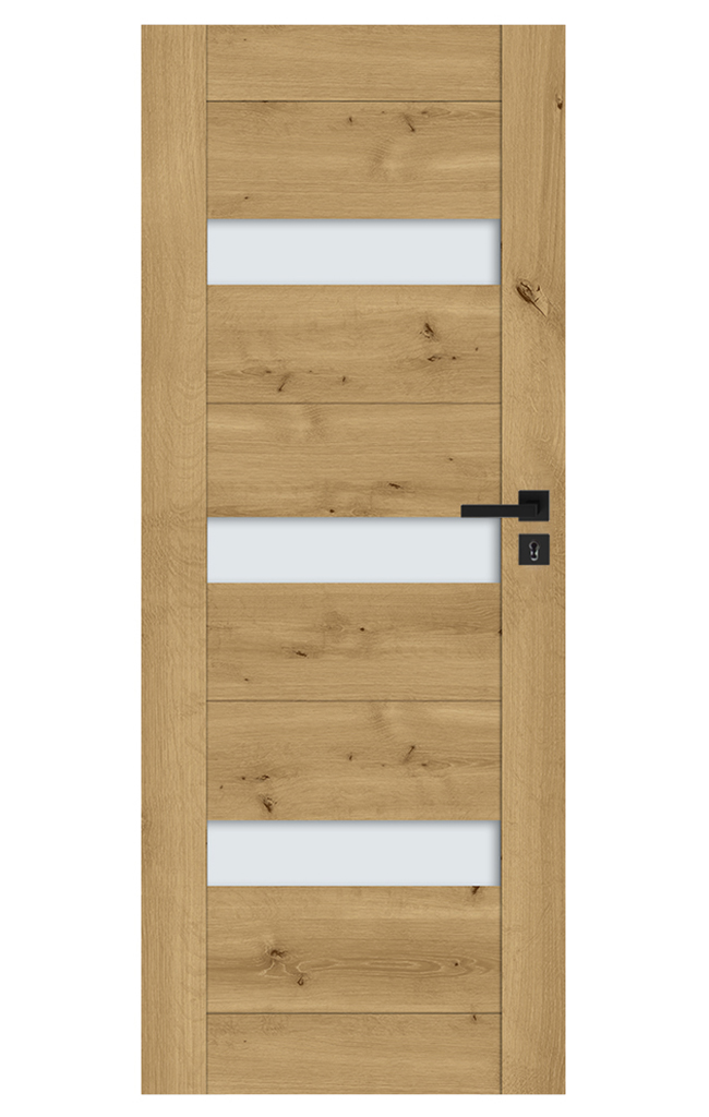 Siseuks Mensa 12 erinevat viimitluse valikut