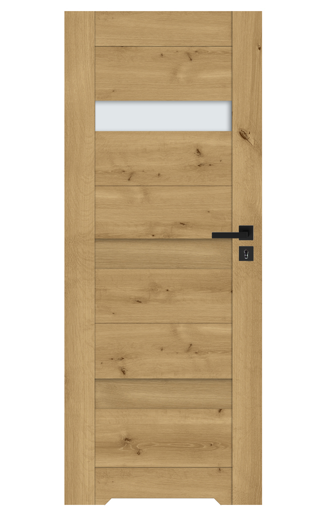 Siseuks Mensa 12 erinevat viimitluse valikut