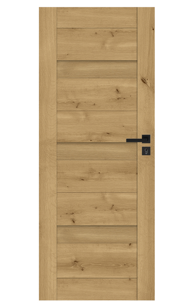 Siseuks Mensa 12 erinevat viimitluse valikut