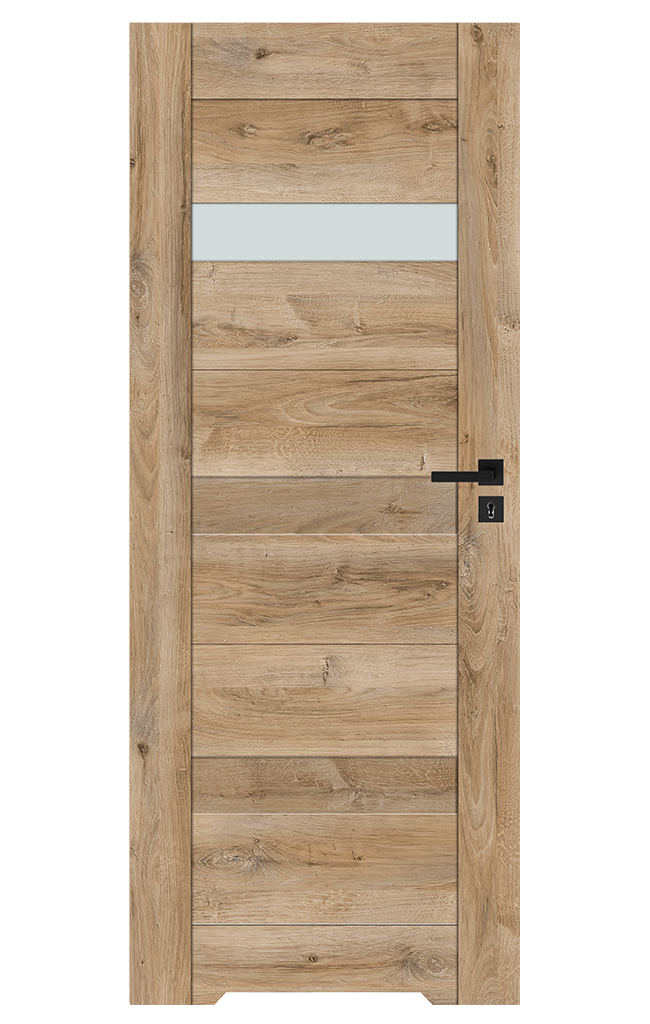 Siseuks Mensa 12 erinevat viimitluse valikut