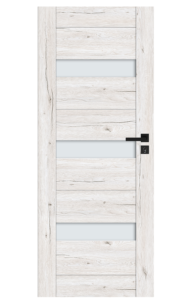 Siseuks Mensa 12 erinevat viimitluse valikut