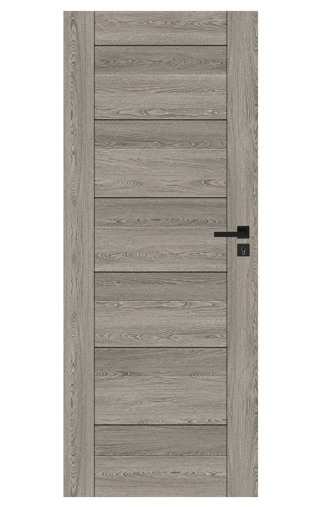 Siseuks Trame 15 erinevat viimitluse valikut