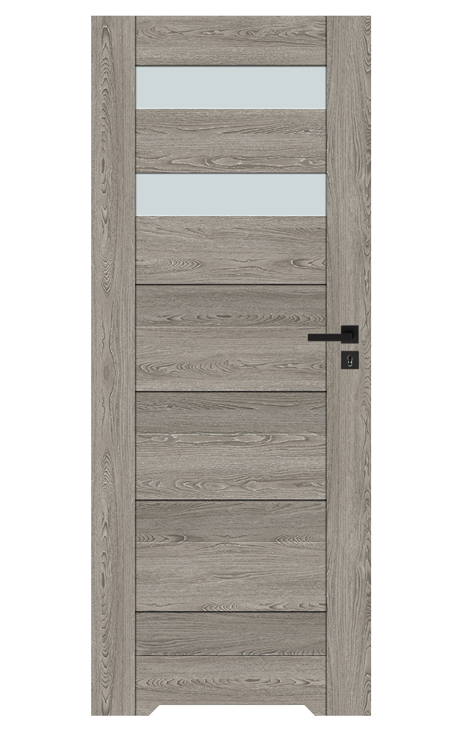 Siseuks Trame 15 erinevat viimitluse valikut