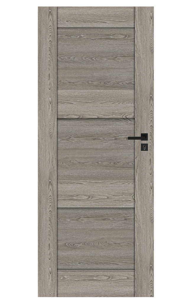 Siseuks Tre 15 erinevat viimitluse valikut