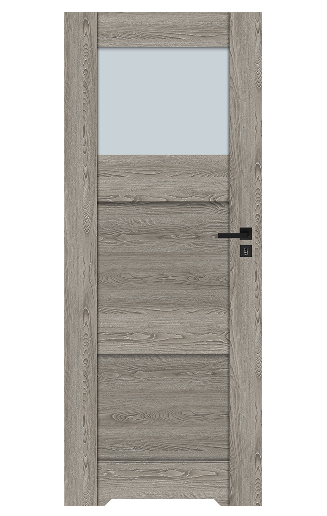 Siseuks Tre 15 erinevat viimitluse valikut