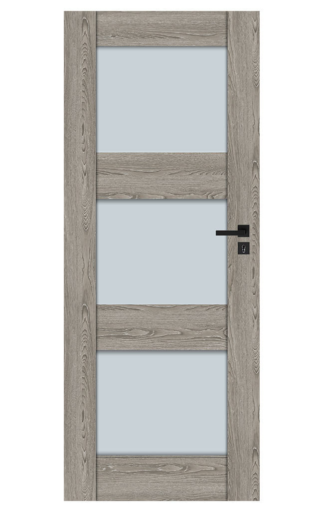 Siseuks Tre 15 erinevat viimitluse valikut