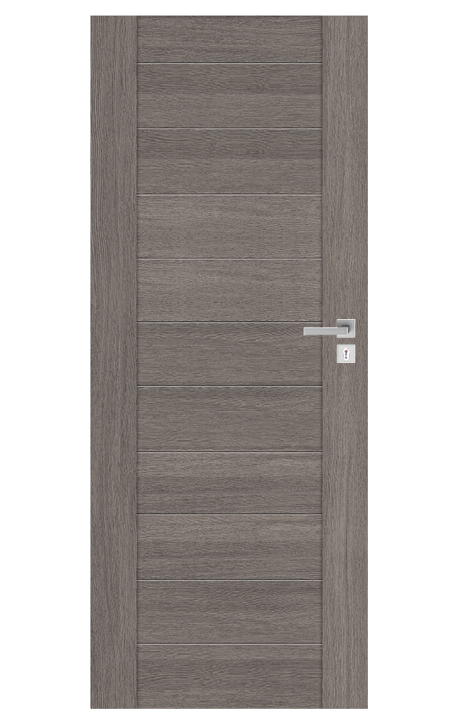 Siseuks Virgo 15 erinevat viimitluse valikut