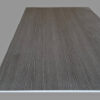 Tume hall puidust ripplae paneel 9x600x1200mm