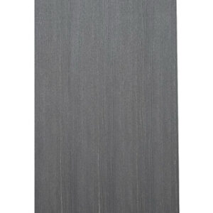 Tume hall puidust ripplae paneel 9x600x1200mm