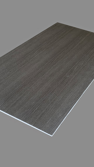 Tume hall puidust ripplae paneel 9x600x1200mm