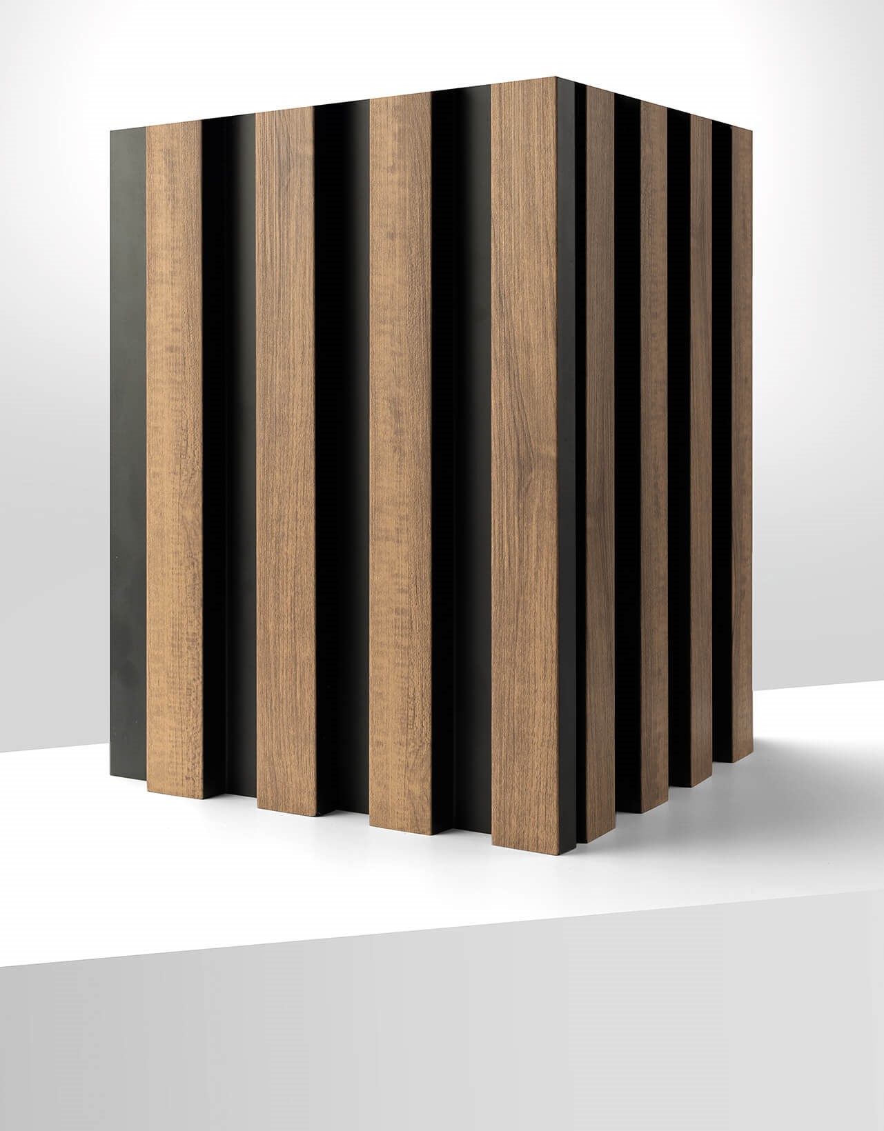 Vasco seinapaneel 3 eritooni veekindlad seinapaneelid