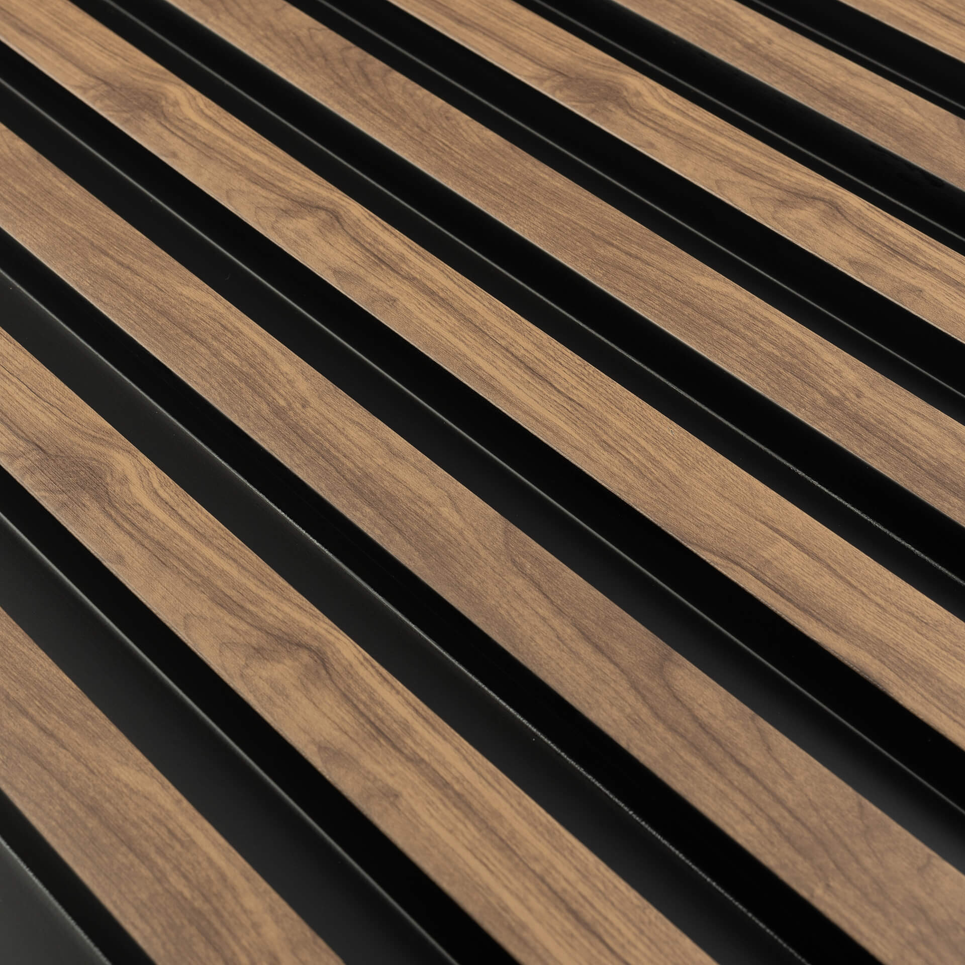 Vasco seinapaneel 3 eritooni veekindlad seinapaneelid