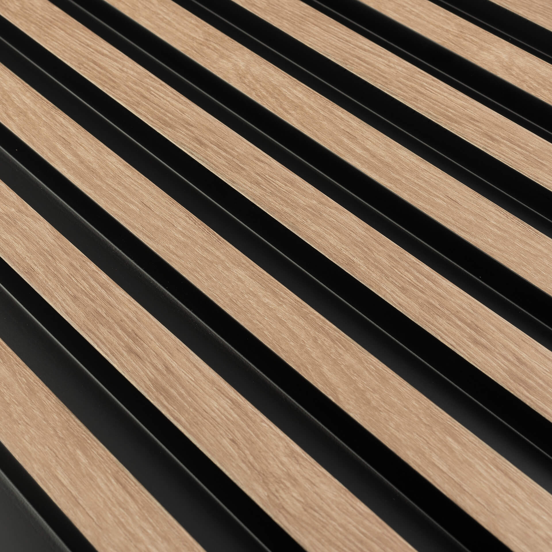 Vasco seinapaneel 3 eritooni veekindlad seinapaneelid