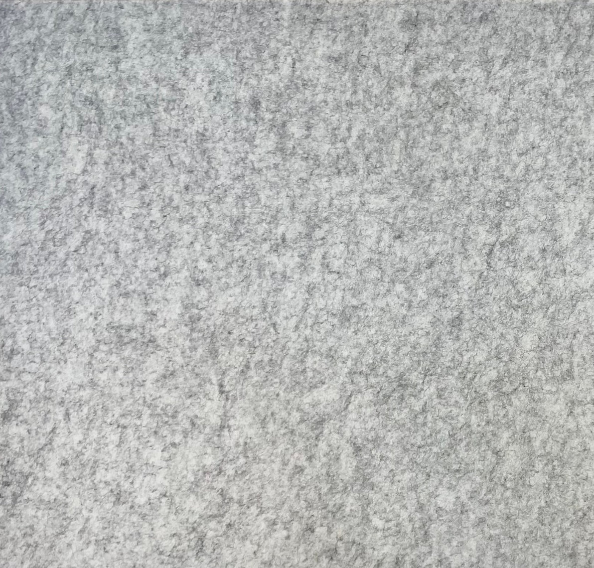 Vildist hele hall ripplae paneel 9x600x600mm