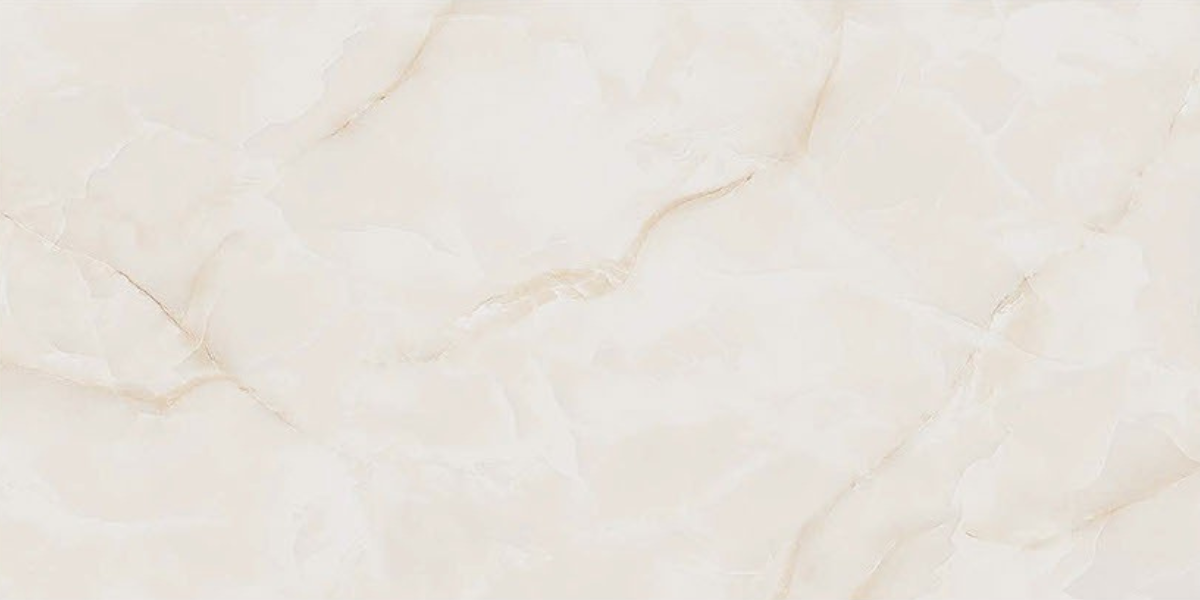 Agatha Onyx läikiv või matt keraamiline plaat