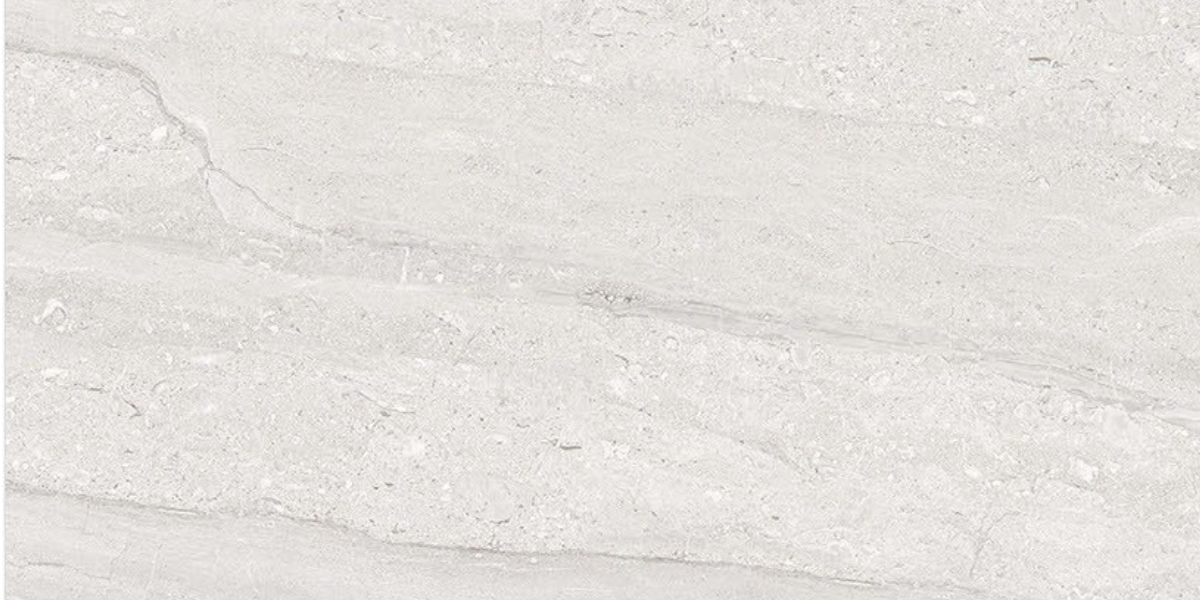 Castle Grey läikiv või matt keraamiline plaat