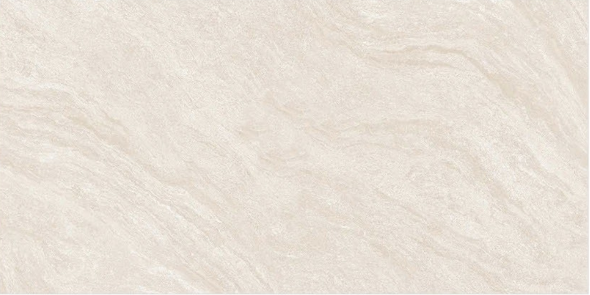 Coliseum Ivory läikiv või matt keraamiline plaat