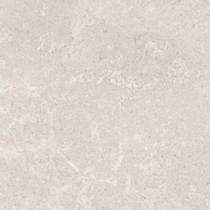 Corino Peach läikiv või matt keraamiline plaat