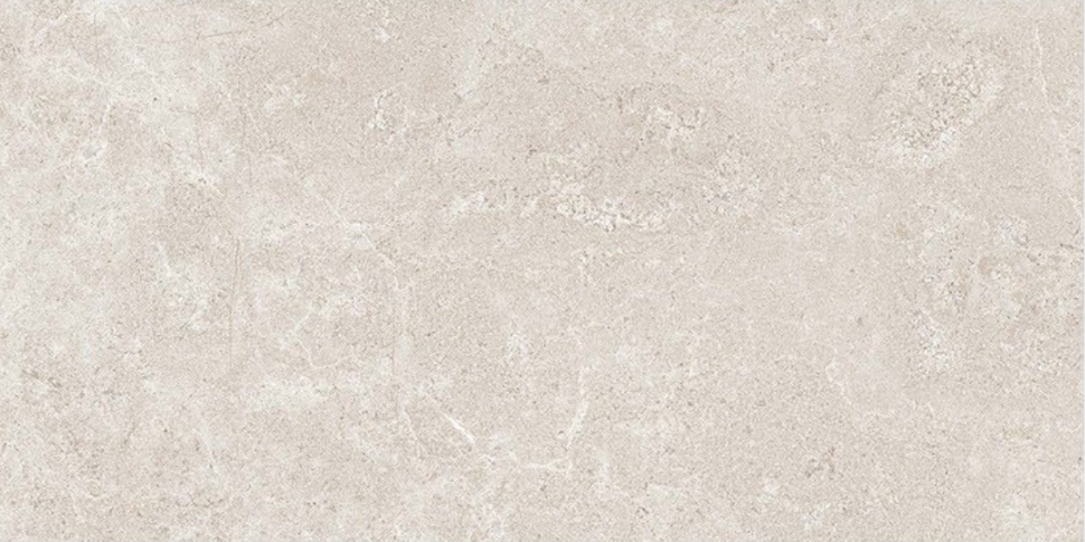 Corino Peach läikiv või matt keraamiline plaat