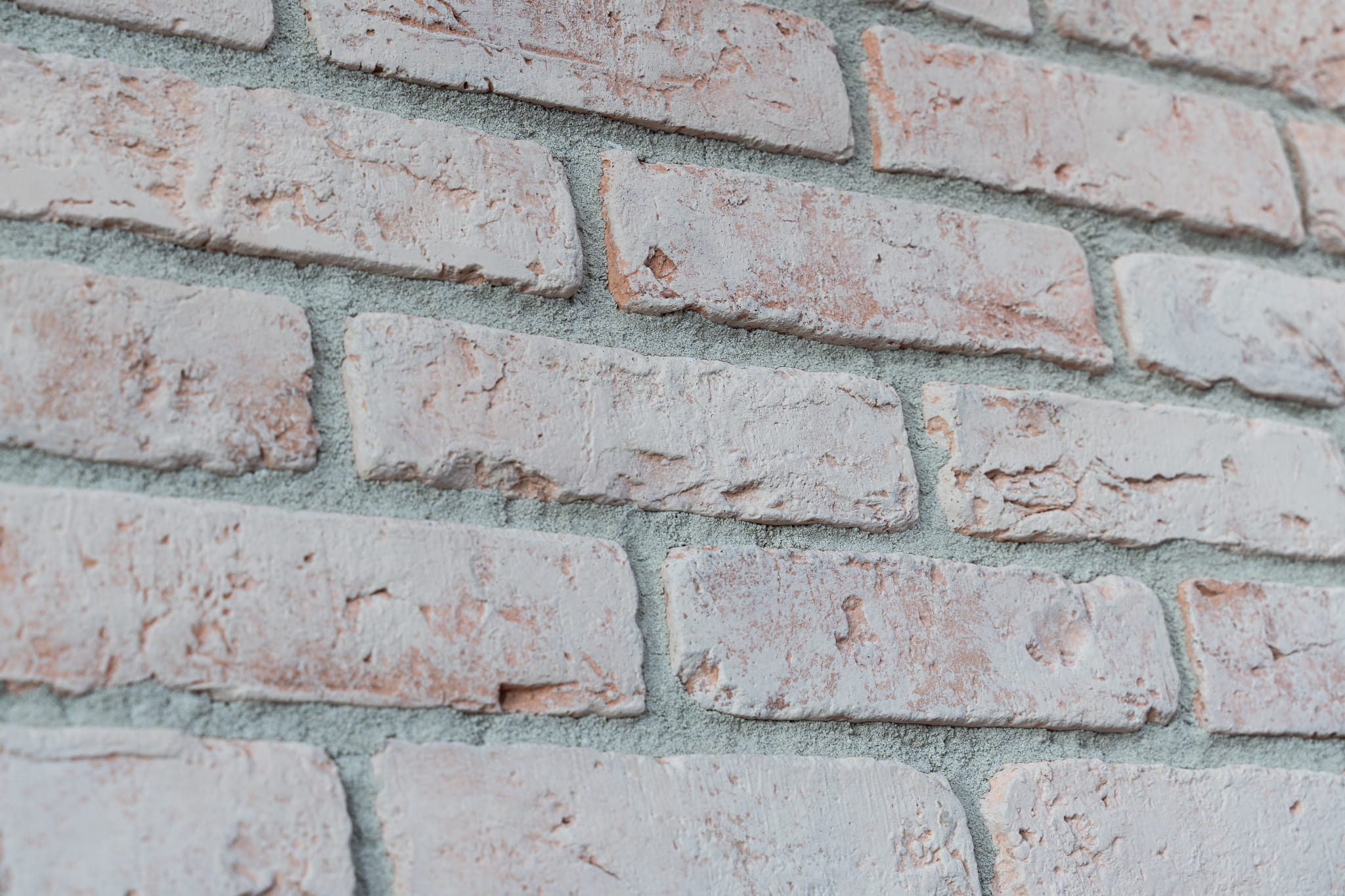 Dekoratiiv lossikivi 01 telliskiviplaadid