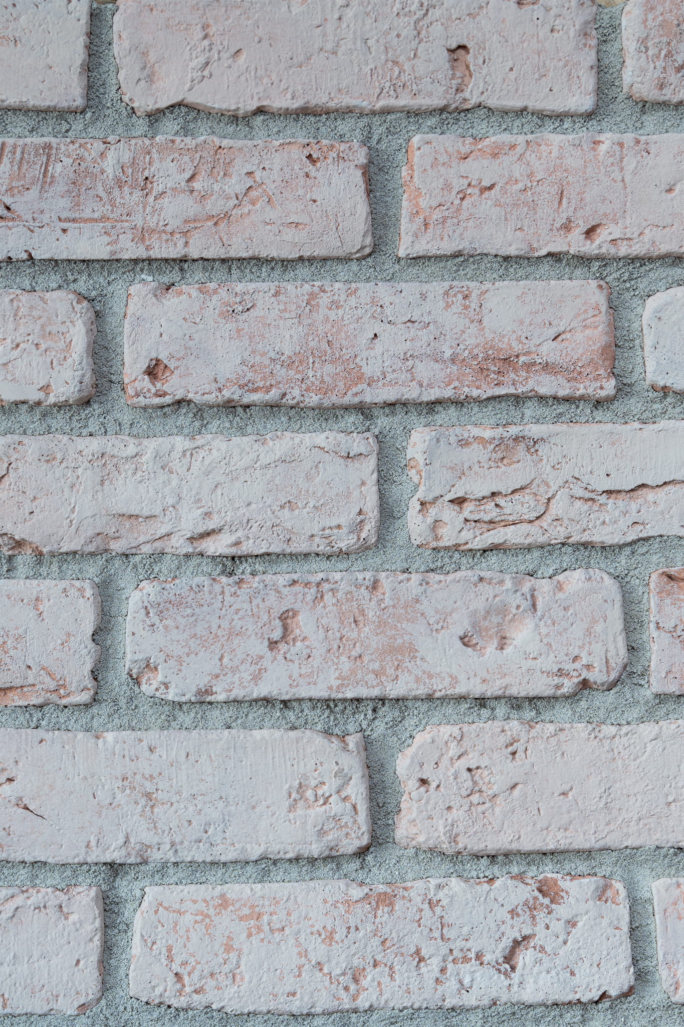 Dekoratiiv lossikivi 01 telliskiviplaadid