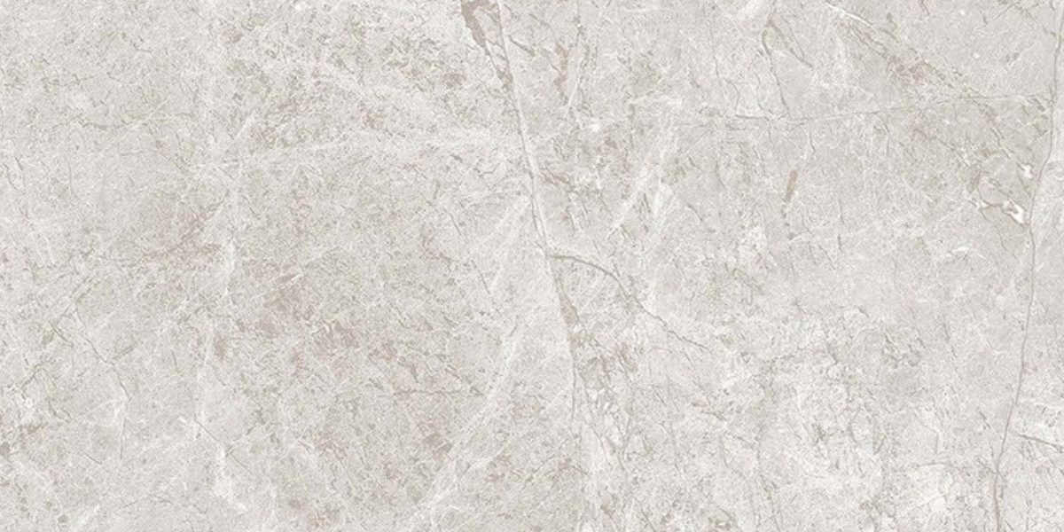 Europa Grey läikiv või matt keraamiline plaat