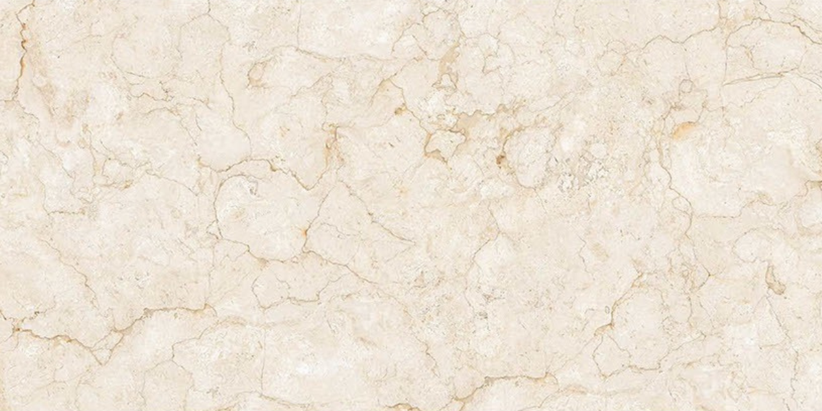 Harvi Beige läikiv või matt keraamiline plaat