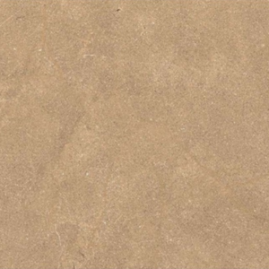 Keppo Beige või matt keraamiline plaat