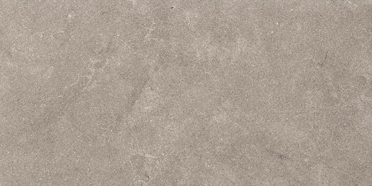 Keppo Crema või matt keraamiline plaat