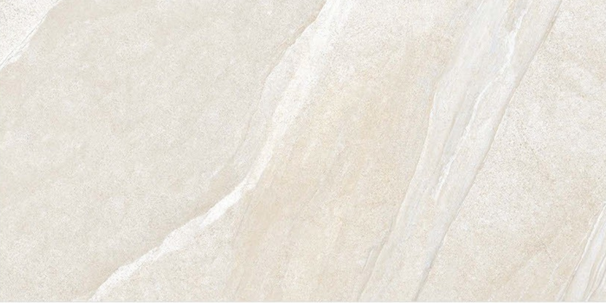 Marfil Beige läikiv või matt keraamiline plaat