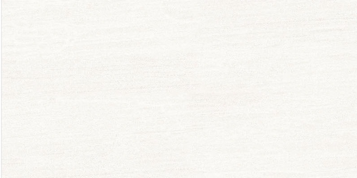 Monja Bianco läikiv või matt keraamiline plaat