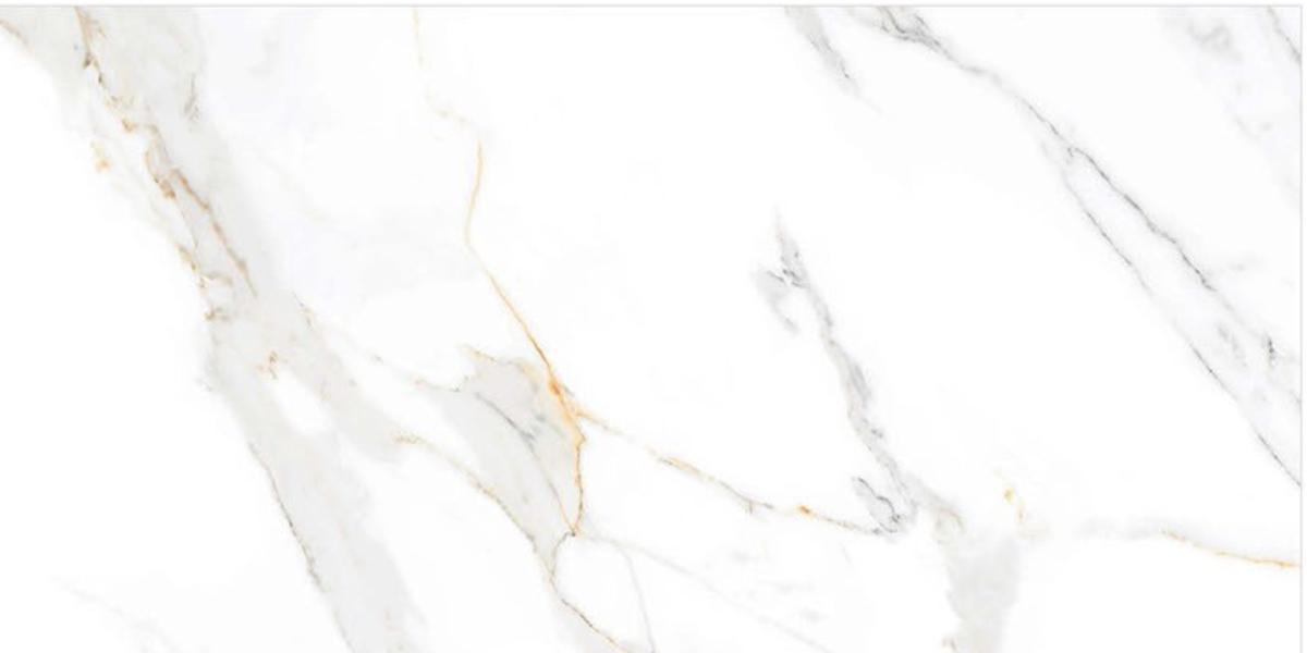 Regal Carara läikiv või matt keraamiline plaat