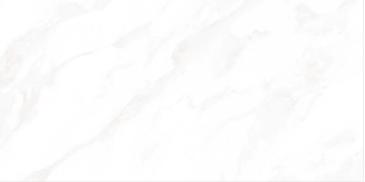 Residen läikiv või matt keraamiline plaat