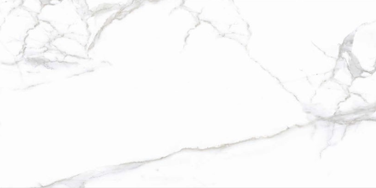 Tital Grey läikiv või matt keraamiline plaat