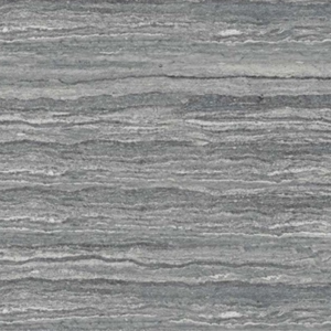 Travertino Grey läikiv või matt keraamiline plaat