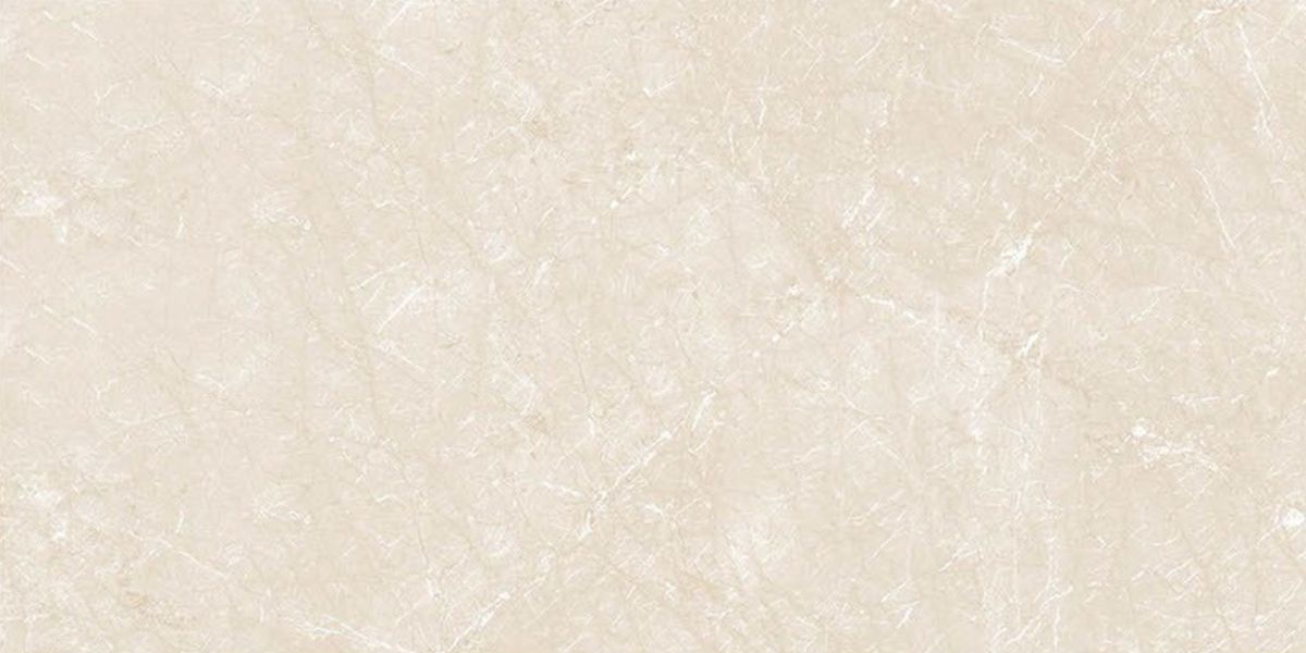 ZPD-3603 läikiv või matt keraamiline plaat