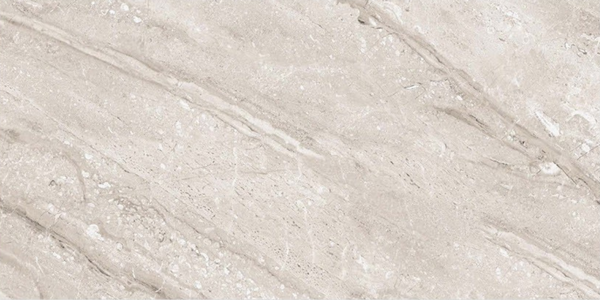 ZPD-3605 läikiv või matt keraamiline plaat