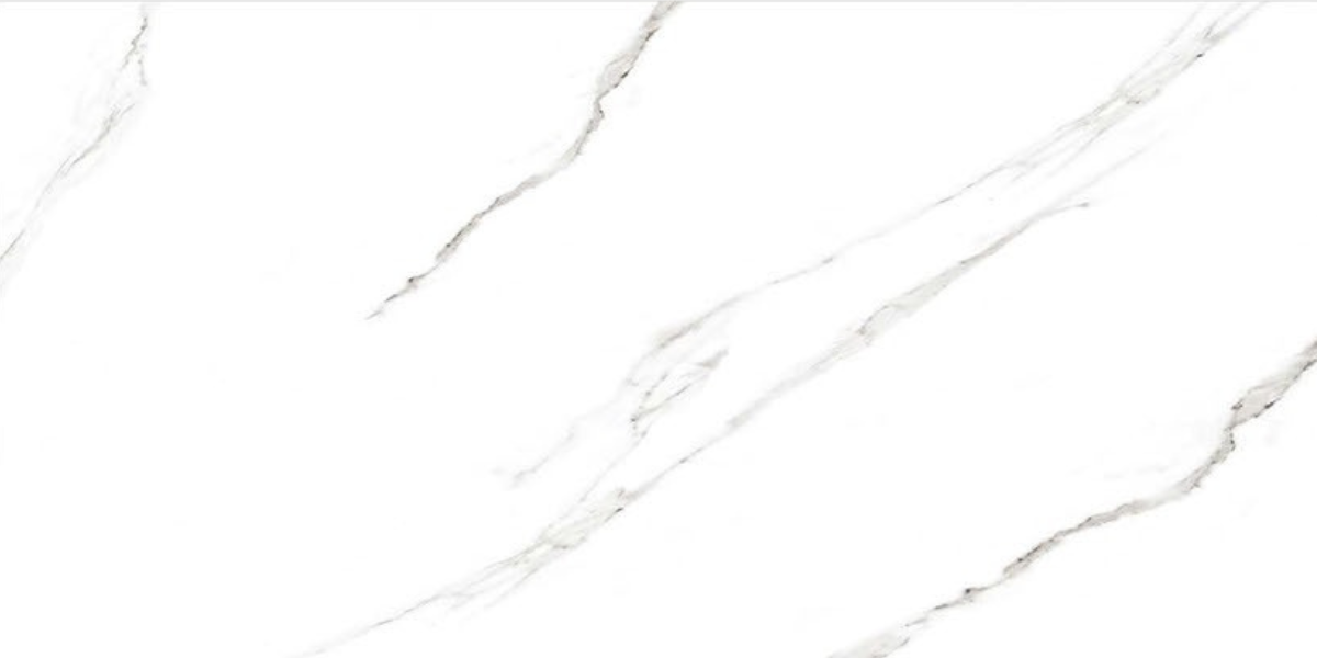 ZPD3601 läikiv või matt keraamiline plaat