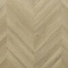 Amaron Chevron Johannes tamm 5mm 0.55mm LVT klickiga