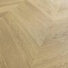 Amaron Chevron Menor tamm 5mm 0.55mm LVT klickiga