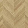 Amaron Chevron Menor tamm 5mm 0.55mm LVT klickiga