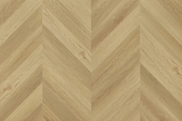 Amaron Chevron Menor tamm 5mm 0.55mm LVT klickiga