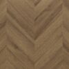 Amaron Chevron Rochester tamm 5mm/0.55mm LVT klickiga