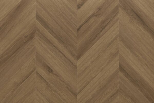 Amaron Chevron Rochester tamm 5mm/0.55mm LVT klickiga