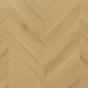 Amaron Chevron Virgin tamm 5mm 0.55mm LVT klickiga